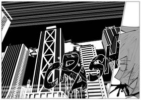 Read Eclipse  10 Page 10 in English