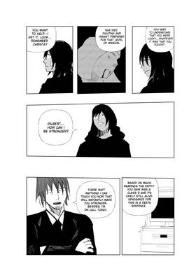 Read Eclipse  11 Page 4 in English