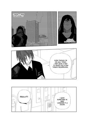 Read Eclipse  11 Page 5 in English