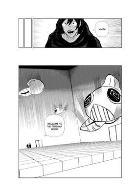 Read Eclipse  11 Page 6 in English
