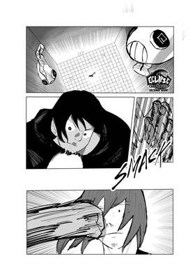 Read Eclipse  12 Page 2 in English
