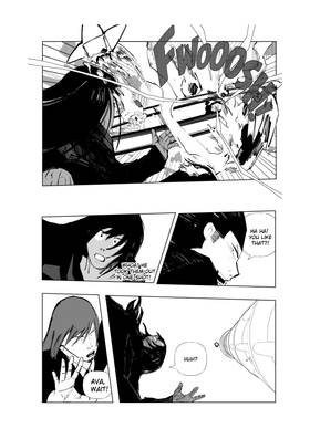 Read Eclipse  13 Page 2 in English