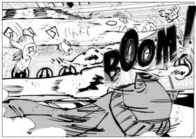 Read Eclipse  13 Page 10 in English