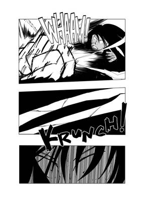 Read Eclipse  14 Page 4 in English