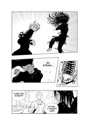 Read Eclipse  14 Page 5 in English