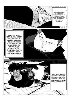 Read Eclipse  15 Page 7 in English