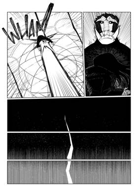 Read Eclipse  15 Page 9 in English