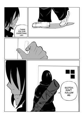 Read Eclipse  16 Page 4 in English