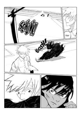Read Eclipse  17 Page 4 in English