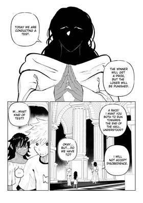 Read Eclipse  17 Page 5 in English