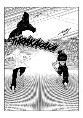 Read Eclipse  17 Page 7 in English