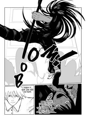 Read Eclipse  17 Page 9 in English
