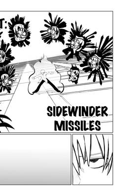 Read Eclipse  18 Page 5 in English