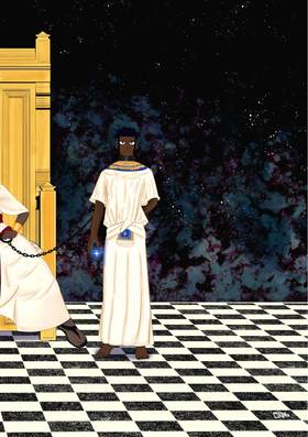 Read Eclipse  19 Page 2 in English