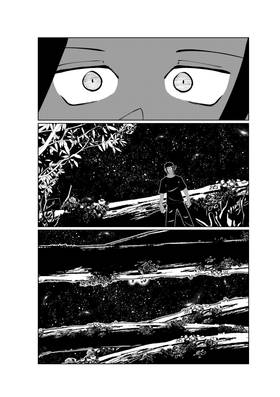 Read Eclipse  19 Page 7 in English