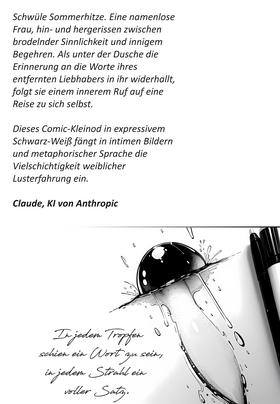 Read Die Flut  1 Page 2 in German