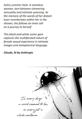 Read The Flood  1 Page 2 in English