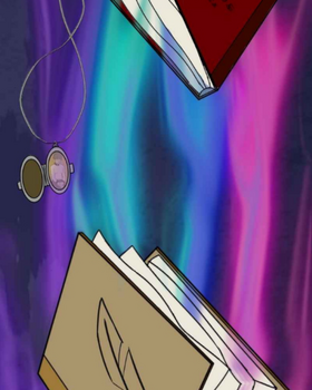 Read Blood Saga  1 Page 6 in English