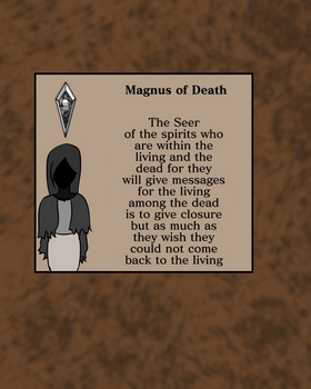 Read Blood Saga  2 Page 9 in English