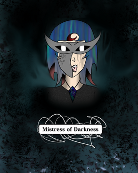 Read Blood Saga  4 Page 6 in English