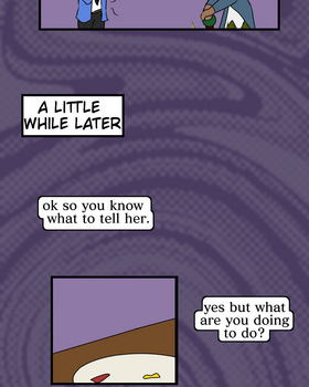 Read Blood Saga  15 Page 2 in English