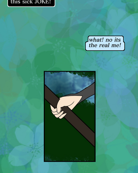 Read Blood Saga  39 Page 9 in English