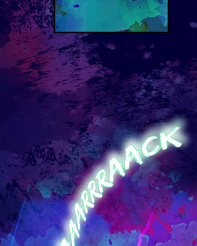 Read Blood Saga  41 Page 4 in English