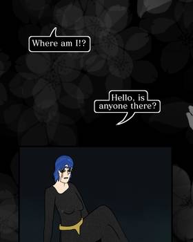 Read Blood Saga  47 Page 2 in English