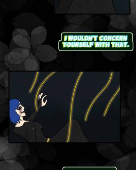 Read Blood Saga  48 Page 2 in English