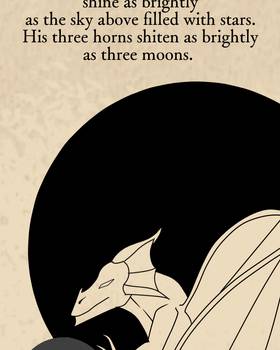 Read Blood Saga  50 Page 9 in English