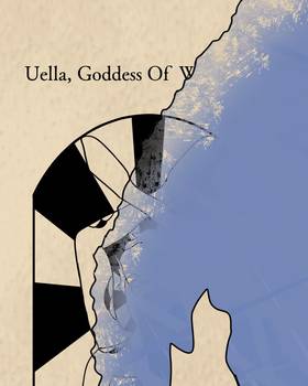 Read Blood Saga  52 Page 1 in English