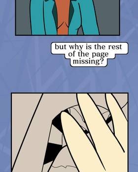 Read Blood Saga  52 Page 7 in English