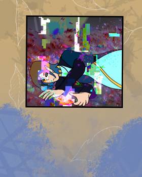 Read Blood Saga  56 Page 6 in English