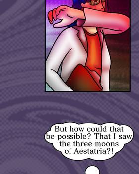 Read Blood Saga  60 Page 5 in English