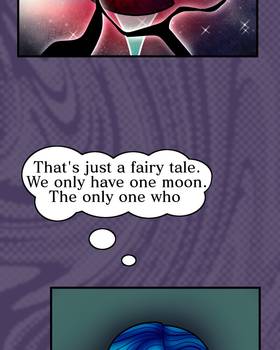 Read Blood Saga  60 Page 8 in English