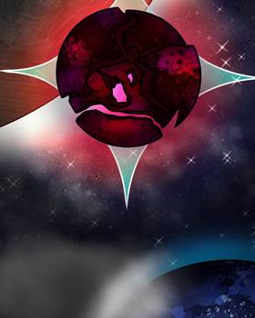 Read Blood Saga  60 Page 2 in English