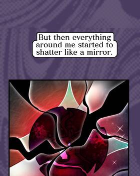 Read Blood Saga  60 Page 7 in English