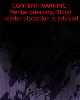 Read Blood Saga  61 Page 1 in English