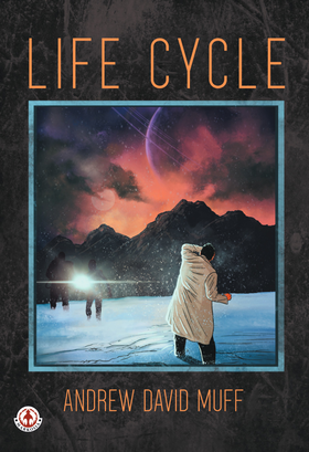 Read Life Cycle  1 Page 1 in English
