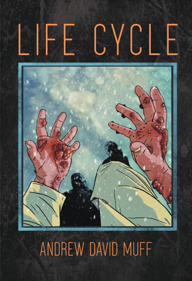 Read Life Cycle  1 Page 2 in English