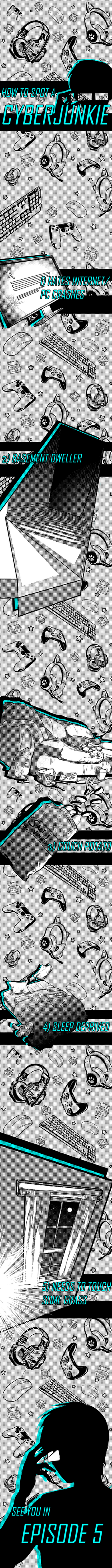 Read The Intellectuals  1 Page 4 in English
