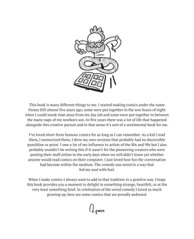 Read Awkward Pause  1 Page 7 in English