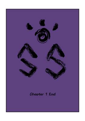 Read Samurai Shenanigans  1 Page 8 in English