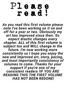 Read Samurai Shenanigans  1 Page 3 in English