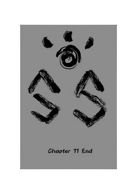 Read Samurai Shenanigans  2 Page 9 in English