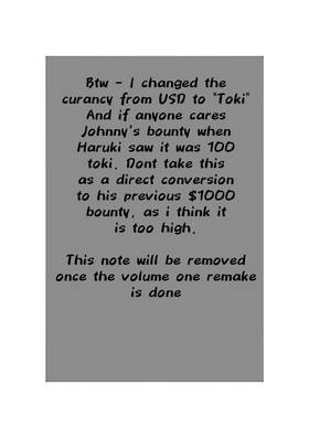 Read Samurai Shenanigans  2 Page 10 in English
