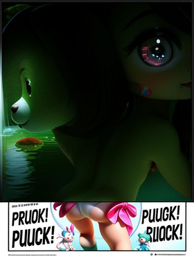 Read Pirba  1 Page 6 in Albanian