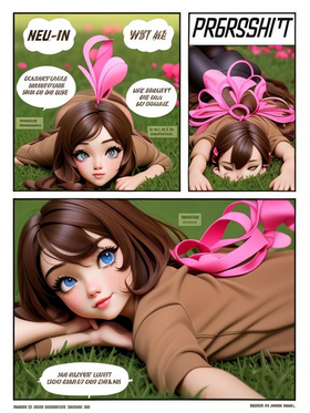 Read Pirba  1 Page 7 in Albanian
