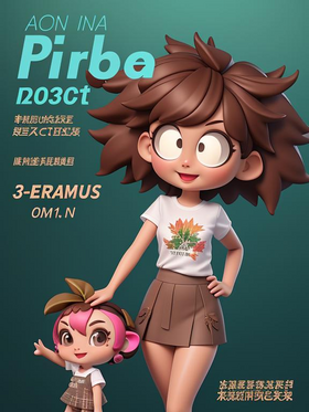 Read Pirba  1 Page 1 in Albanian