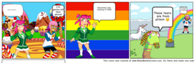 Read Pirba  3 Page 1 in English